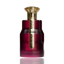 Laden Sie das Bild in den Galerie-Viewer, Lueur D’espoir Arena Intense | Eau De Parfum 100ml | by Paris Corner