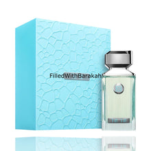 Laden Sie das Bild in den Galerie-Viewer, Tiff Tiff | Extrait De Parfum 100ml | by Ahmed Al Maghribi