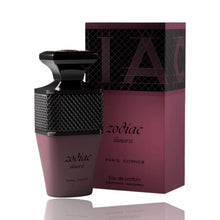 Load image into Gallery viewer, Zodiac Lunaris | Eau De Parfum 100ml | by Paris Corner
