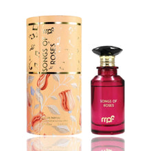 Načíst obrázek do prohlížeče Galerie, Songs Of Roses | Eau De Parfum 100ml | by My Perfumes