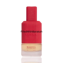 Załaduj obraz do przeglądarki galerii, Magenta (Femi Collection) | Hair & Body Mist 75ml | by Sedra