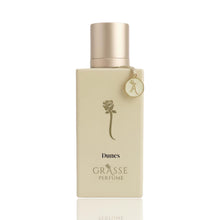 Load image into Gallery viewer, Dunes | Eau De Parfum 100ml | by Grasse