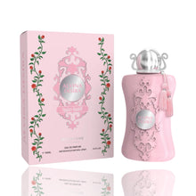 Načíst obrázek do prohlížeče Galerie, Alvina Desira | Eau De Parfum 100ml | by Milestone Perfumes