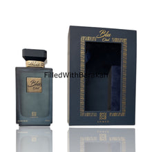 Load image into Gallery viewer, Blu Oud | Extrait De Parfum | by Ahmed Al Maghribi