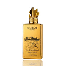 Indlæs billede til gallerivisning Too Damn Good | Extrait De Parfum | by Bujairami