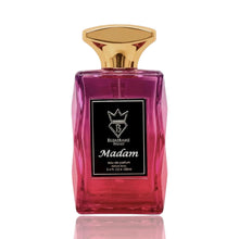 Caricare l'immagine nel visualizzatore Galleria, Madam | Eau De Parfum | by Bujairami