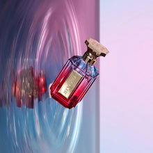 Lataa kuva Galleria-katseluun, Persephone | Eau De Parfum | by Velixir Parfums