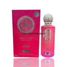 Załaduj obraz do przeglądarki galerii, Only You | Extrait De Parfum 100ml | by Loui Martin