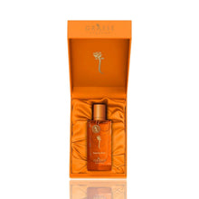 Load image into Gallery viewer, Supreme Rose | Eau De Parfum 100ml | by Grasse