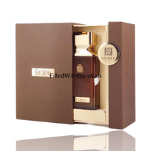 Load image into Gallery viewer, Brûlée | Eau De Parfum | by Ahmed Al Maghribi