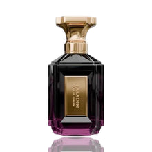 Lataa kuva Galleria-katseluun, Paladin | Eau De Parfum | by Velixir Parfums