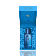 Load image into Gallery viewer, Royal Rose | Eau De Parfum 100ml | by Grasse