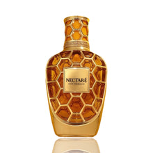 Caricare l'immagine nel visualizzatore Galleria, Nectaré Extradose | Eau De Parfum | by French Avenue