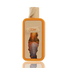 Načíst obrázek do prohlížeče Galerie, Seasons Rise | Eau De Parfum 100ml | by Riiffs