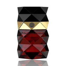 Load image into Gallery viewer, Black Diamond | Eau De Parfum 100ml | by Emper