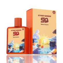 Załaduj obraz do przeglądarki galerii, Ibiza Boom | Eau De Parfum 75ml | by Street Origins