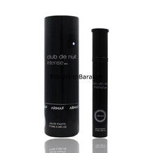Load image into Gallery viewer, Club De Nuit Intense Man | Eau De Toilette 10ml (Pen Spray) | by Armaf