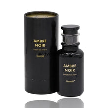 Načíst obrázek do prohlížeče Galerie, Ambre Noir | Extrait De Parfum 100ml | By Surrati