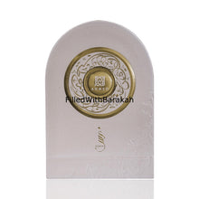 Load image into Gallery viewer, Zumar | Extrait De Parfum | by Ahmed Al Maghribi