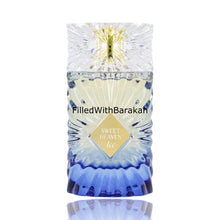 Načíst obrázek do prohlížeče Galerie, Sweet Heaven Ice | Eau De Parfum 100ml | by Gulf Orchid