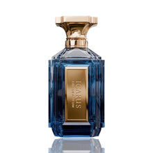 Load image into Gallery viewer, Icarus | Eau De Parfum | by Velixir Parfums