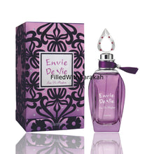 Načíst obrázek do prohlížeče Galerie, Envie De Vie | Eau De Parfum 100ml | By Surrati