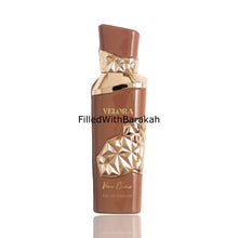 Załaduj obraz do przeglądarki galerii, Viva Choco | Eau De Parfum 100ml | by La Parfum Galleria
