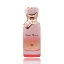 Load image into Gallery viewer, Blush Bloom | Eau De Parfum 100ml | by Frais Et Frais