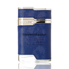 Načíst obrázek do prohlížeče Galerie, Voyage Bleu | Eau De Parfum 100ml | by Armaf