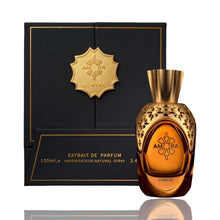 Charger l'image dans la galerie, Amora Lumere | Extrait De Parfum 100ml | by Atralia