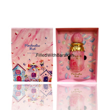 Load image into Gallery viewer, Marshmallow Blush | Eau De Parfum | by Paris Corner