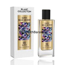 Load image into Gallery viewer, Blue Mood | Eau De Parfum 85ml | by Emper
