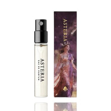 Load image into Gallery viewer, Asteria | Eau De Parfum | by Velixir Parfums