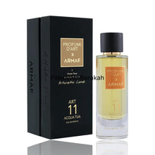 Φόρτωση εικόνας σε προβολέα Gallery, 11 Acqua Tua (Profumi D'Art Landi Collection) | Eau De Parfum 105ml | by Armaf