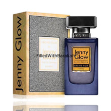 Load image into Gallery viewer, Orchid Noir (Jenny Glow) | Eau De Parfum 30ml | by Sterling Perfumes