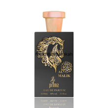 Charger l'image dans la galerie, Al Malik (Prime Collection) | Eau De Parfum 100ml | by Sterling Perfumes