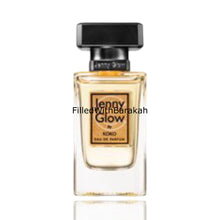 Load image into Gallery viewer, Koko Raw (Jenny Glow) | Eau De Parfum 30ml | by Sterling Perfumes