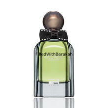 Załaduj obraz do przeglądarki galerii, Hooked Pour Homme | Eau De Parfum 100ml | by Rue Broca