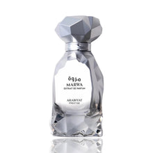 Зареждане на изображение във визуализатора на галерията, Marwa | Extrait De Parfum | by Arabiyat Prestige