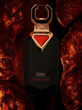 Cargar imagen en el visor de la galería, Amber Empire | Extrait De Parfum | by French Avenue