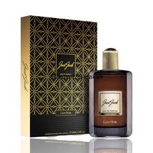 Laden Sie das Bild in den Galerie-Viewer, Lady Noir (Just Jacks) | Eau De Parfum 100ml | by Sterling Perfumes