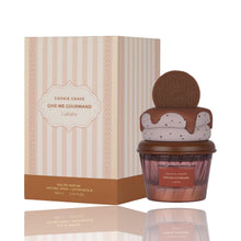 Ladda bilden i gallerivisaren, Cookie Crave (Give Me Gourmand Collection) | Eau De Parfum | by Lattafa