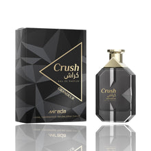 Зареждане на изображение във визуализатора на галерията, Crush Grandeur | Eau De Parfum 100ml | by Mirada