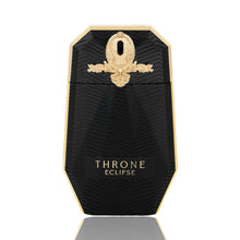 Załaduj obraz do przeglądarki galerii, Throne Eclipse | Eau De Parfum 100ml | by Maison Asrar (Gulf Orchid)