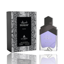 Ladda bilden i gallerivisaren, Sharaf | Eau De Parfum 100ml | by La Sera