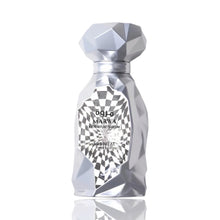 Зареждане на изображение във визуализатора на галерията, Marwa | Extrait De Parfum | by Arabiyat Prestige