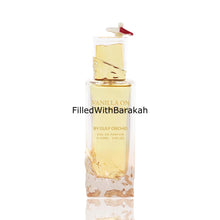 Načíst obrázek do prohlížeče Galerie, Tahiti Colada | Eau De Parfum 100ml | by Gulf Orchid