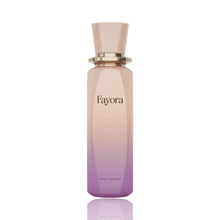 Load image into Gallery viewer, Fayora | Eau De Parfum 100ml | by Paris Corner