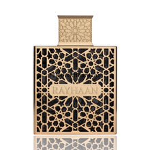 Caricare l'immagine nel visualizzatore Galleria, Rayhaan Elixir | Eau De Parfum | by Rayhaan