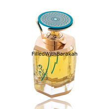 Load image into Gallery viewer, Fairouz | Eau De Parfum 100ml | by Arabian Oud